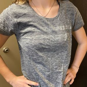 Nike Dri-Fit T-Shirt